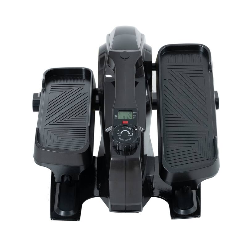 under table cycle machine